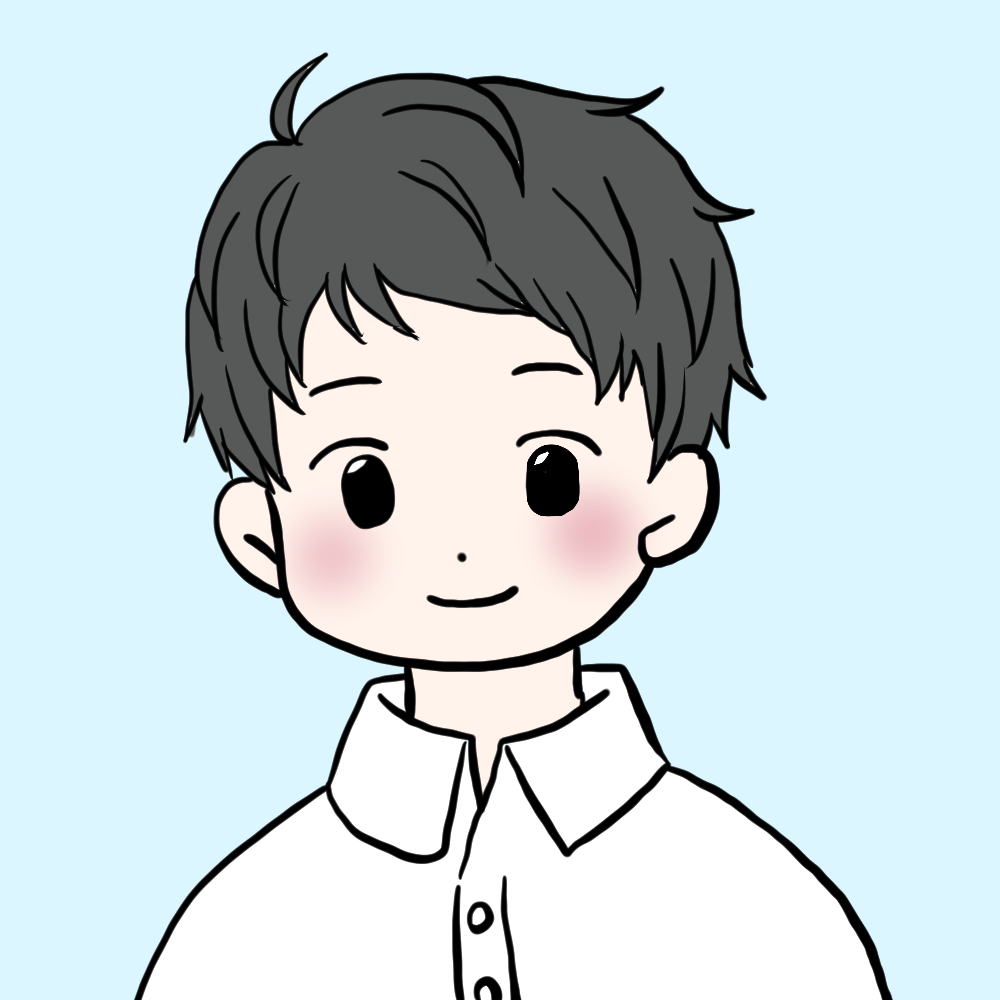 けんちゃん